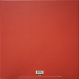 Joe Strummer : Joe Strummer 001 (Box, Comp, Dlx + 2xCD, Comp + 3xLP, Comp + 12", S/)