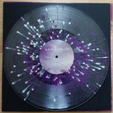 Arch Echo (2) : Arch Echo (2xLP, Album, Ltd, Cle)