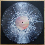 Arch Echo (2) : Arch Echo (2xLP, Album, Ltd, Cle)