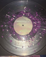 Arch Echo (2) : Arch Echo (2xLP, Album, Ltd, Cle)