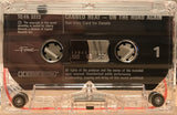 Canned Heat : On The Road Again (Cass, Comp, RE)