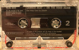 Canned Heat : On The Road Again (Cass, Comp, RE)
