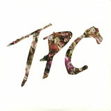 Tokyo Police Club : TPC (2xLP, Album)