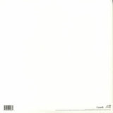 Tokyo Police Club : TPC (2xLP, Album)