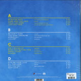 Sigala :  Brighter Days (2xLP, Album, Col)