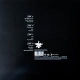 Kings Of Leon : Aha Shake Heartbreak (2xLP, Album, Ltd, RE, Tra)