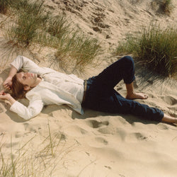 Jaakko Eino Kalevi : Out Of Touch (LP, Album)