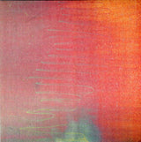 New Order : Bizarre Love Triangle (7", Single)