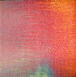 New Order : Bizarre Love Triangle (7