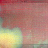 New Order : Bizarre Love Triangle (7", Single)