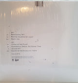 mewithoutYou : [Untitled]  (12", EP, Bla)