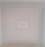 mewithoutYou : [Untitled]  (12", EP, Bla)