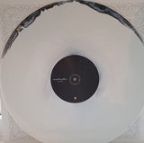 mewithoutYou : [Untitled]  (12", EP, Bla)