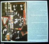 The Beatles : Live! At The Star-Club In Hamburg, Germany; 1962. (2xLP, Album)