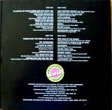 The Beatles : Live! At The Star-Club In Hamburg, Germany; 1962. (2xLP, Album)