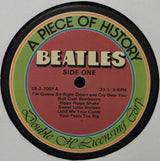 The Beatles : Live! At The Star-Club In Hamburg, Germany; 1962. (2xLP, Album)