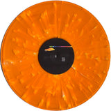 Loess : 3D Concepts Part 2 (12", Ltd, Ora)