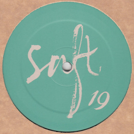 Nortasun : Two (12