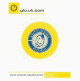 LTJ Bukem & Tayla : Bang The Drums / Remnants (12", RP)