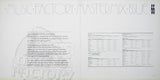 Various : Music Factory Mastermix - Issue 66 (2x12")