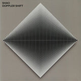 Shao (2) : Doppler Shift (LP, Album)