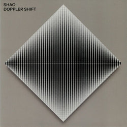 Shao (2) : Doppler Shift (LP, Album)