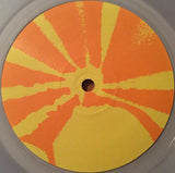 Stereolab : Peng! (LP, Album, RE, RM, Cle)