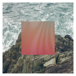 Ambulance : Combover EP (12