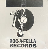 Jay-Z featuring Babyface and Foxy Brown : Sunshine (12", Single)