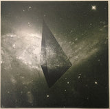 Flying Lotus : Reset (12", EP, RP)