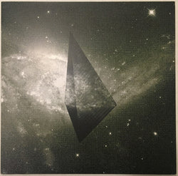 Flying Lotus : Reset (12