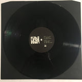Flying Lotus : Reset (12", EP, RP)