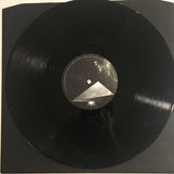 Flying Lotus : Reset (12", EP, RP)