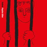 Politrio : Psycho Killer (7")