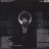 Bubbha Thomas & The Lightmen Plus One : Country Fried Chicken (2xLP, Album, RE)