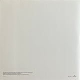 The 1975 : A Brief Inquiry Into Online Relationships (2xLP, Album, 180)