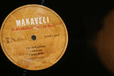 Makaveli : The Don Killuminati (The 7 Day Theory) (2xLP, Album, RE)