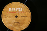 Makaveli : The Don Killuminati (The 7 Day Theory) (2xLP, Album, RE)