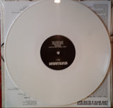 Taylor Hollingsworth : Life With A Slow Ear (LP, Album, 180 + CD, Album)