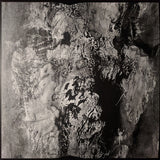 The Sight Below : Glider 10 (LP, Album, RE, RM)