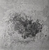 The Sight Below : Glider 10 (LP, Album, RE, RM)