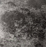 The Sight Below : Glider 10 (LP, Album, RE, RM)