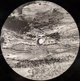 The Sight Below : Glider 10 (LP, Album, RE, RM)