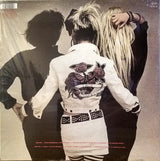 Bananarama : True Confessions (LP, Album, Ltd, RE, Gre + CD, Album, Ltd, RE)
