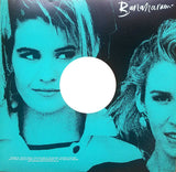 Bananarama : True Confessions (LP, Album, Ltd, RE, Gre + CD, Album, Ltd, RE)