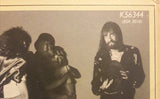 Fleetwood Mac : Rumours (LP, Album)