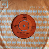 Fleetwood Mac : Need Your Love So Bad (7", Single, Pus)