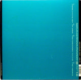 Autechre : Draft 7.30 (2xLP, Album)