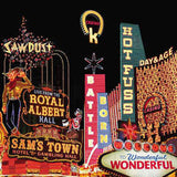 The Killers : The Killers Career Box (Box, Comp + LP, Album, RE, 180 + LP, Album, RE, 18)