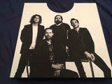The Killers : The Killers Career Box (Box, Comp + LP, Album, RE, 180 + LP, Album, RE, 18)